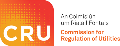Commission for Regulation of Utilities